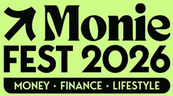 MonieFest 2026
